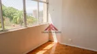 Foto 7 de Apartamento com 3 Quartos à venda, 90m² em Boa Viagem, Niterói