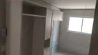 Foto 15 de Casa de Condomínio com 3 Quartos à venda, 108m² em Coacu, Eusébio