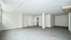 Foto 17 de Sala Comercial à venda, 84m² em Centro, Rio de Janeiro