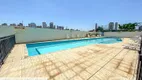 Foto 28 de Apartamento com 2 Quartos à venda, 85m² em Vila Firmiano Pinto, São Paulo