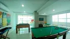 Foto 20 de Apartamento com 3 Quartos à venda, 132m² em Pitangueiras, Guarujá