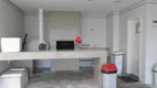 Foto 38 de Apartamento com 3 Quartos à venda, 98m² em Chácara Califórnia, São Paulo