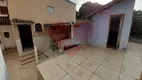 Foto 20 de Casa com 3 Quartos à venda, 600m² em Jacarepaguá, Rio de Janeiro