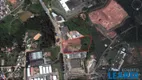 Foto 2 de Lote/Terreno à venda, 24500m² em Jardim Maragojipe, Itaquaquecetuba