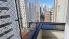 Foto 5 de Apartamento com 4 Quartos à venda, 98m² em Boa Viagem, Recife