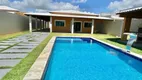 Foto 2 de Casa com 4 Quartos à venda, 180m² em Barra do Jacuipe Monte Gordo, Camaçari