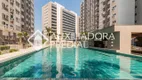 Foto 36 de Apartamento com 3 Quartos à venda, 101m² em Jardim Lindóia, Porto Alegre