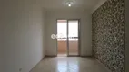 Foto 10 de Apartamento com 3 Quartos à venda, 69m² em Vila Camilopolis, Santo André