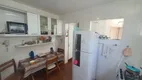 Foto 16 de Apartamento com 3 Quartos à venda, 161m² em Brotas, Salvador