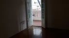 Foto 8 de Sobrado com 3 Quartos à venda, 160m² em Vila Nivi, São Paulo