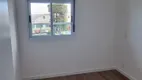 Foto 9 de Apartamento com 1 Quarto à venda, 35m² em Vila Nova Cidade Universitaria, Bauru