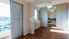 Foto 13 de Apartamento com 2 Quartos à venda, 58m² em Pirituba, São Paulo