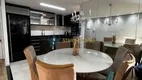 Foto 5 de Apartamento com 2 Quartos à venda, 77m² em Vila Bocaina, Mauá