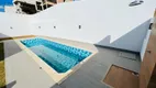 Foto 96 de Casa com 5 Quartos à venda, 430m² em Gran Park, Vespasiano