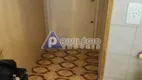 Foto 19 de Apartamento com 3 Quartos à venda, 140m² em Botafogo, Rio de Janeiro