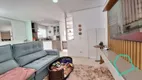 Foto 3 de Casa de Condomínio com 3 Quartos à venda, 87m² em Granja Viana, Carapicuíba