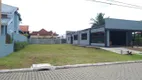 Foto 2 de Lote/Terreno à venda, 360m² em Bougainvillee III, Peruíbe