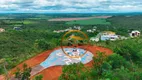 Foto 9 de Lote/Terreno à venda, 3871m² em Setor Habitacional Jardim Botânico, Brasília