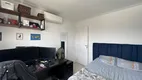 Foto 23 de Apartamento com 3 Quartos à venda, 134m² em Jardim Olympia, São Paulo