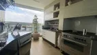 Foto 33 de Apartamento com 4 Quartos à venda, 335m² em Jardim Anália Franco, São Paulo