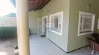 Foto 4 de Casa com 3 Quartos à venda, 106m² em Parque Manibura, Fortaleza