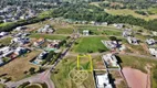 Foto 11 de Lote/Terreno à venda, 808m² em Medeiros, Jundiaí