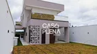 Foto 16 de Casa de Condomínio com 4 Quartos à venda, 184m² em Coaçu, Fortaleza