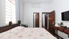 Foto 5 de Casa com 5 Quartos à venda, 360m² em Anchieta, Belo Horizonte