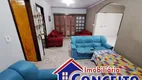 Foto 7 de Casa com 4 Quartos à venda, 120m² em Presidente, Imbé