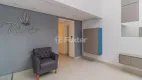 Foto 56 de Apartamento com 3 Quartos à venda, 67m² em Petrópolis, Porto Alegre