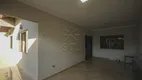 Foto 2 de Casa com 3 Quartos à venda, 150m² em Jardim das Flores, Foz do Iguaçu