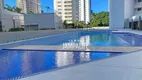 Foto 12 de Apartamento com 4 Quartos à venda, 165m² em Altiplano Cabo Branco, João Pessoa