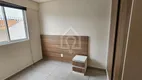 Foto 16 de Apartamento com 1 Quarto à venda, 30m² em Centro, Ponta Grossa