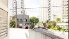 Foto 15 de Imóvel Comercial com 4 Quartos à venda, 150m² em Ipiranga, São Paulo