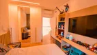 Foto 30 de Casa de Condomínio com 4 Quartos à venda, 600m² em Aldeia da Serra, Barueri