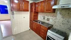 Foto 7 de Apartamento com 1 Quarto à venda, 70m² em Centro, Nilópolis