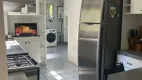 Foto 13 de Apartamento com 3 Quartos à venda, 110m² em Vila Andrade, São Paulo