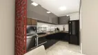 Foto 4 de Apartamento com 2 Quartos à venda, 75m² em Utinga, Santo André