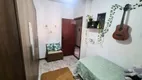 Foto 15 de Casa com 3 Quartos à venda, 100m² em Vila Nova Sorocaba, Sorocaba