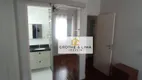 Foto 14 de Apartamento com 3 Quartos à venda, 79m² em Parque Industrial, São José dos Campos