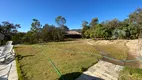 Foto 6 de Casa com 4 Quartos para alugar, 300m² em Zona Rural, Cavalcante