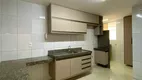 Foto 14 de Apartamento com 4 Quartos à venda, 130m² em Fátima, Teresina