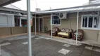 Foto 2 de Casa com 2 Quartos à venda, 143m² em Fátima, Canoas