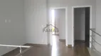 Foto 12 de Casa de Condomínio com 3 Quartos à venda, 250m² em Condomínio Terras de São Francisco, Vinhedo