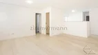 Foto 2 de Apartamento com 3 Quartos à venda, 89m² em Alto da Lapa, São Paulo