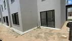 Foto 16 de Casa com 3 Quartos à venda, 115m² em SIM, Feira de Santana