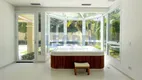 Foto 44 de Casa de Condomínio com 4 Quartos à venda, 850m² em Alphaville, Barueri