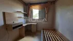 Foto 19 de Apartamento com 2 Quartos à venda, 58m² em Jardim Ipanema, São Carlos