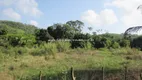 Foto 34 de Fazenda/Sítio com 3 Quartos à venda, 871200m² em Maraporã, Cachoeiras de Macacu