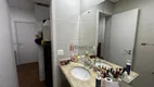 Foto 17 de Apartamento com 3 Quartos à venda, 125m² em Vila Mogilar, Mogi das Cruzes